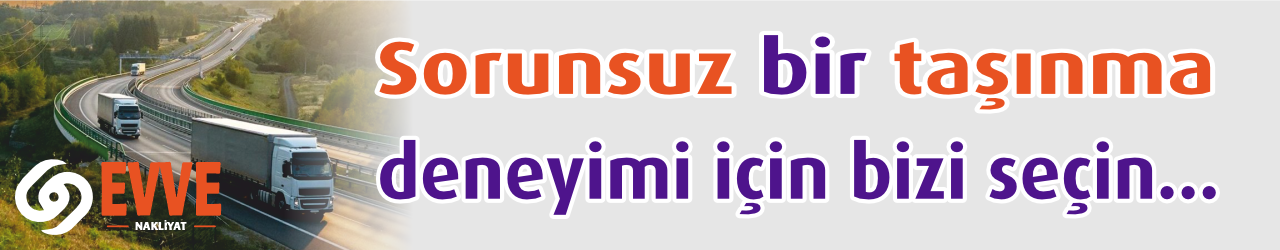 Bağlıca  nakliyat